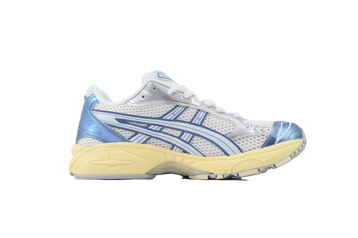 asics_gel_kayano_14_cream_metallic_blue_1203a537_102_1CDAAE0523D16.jpg