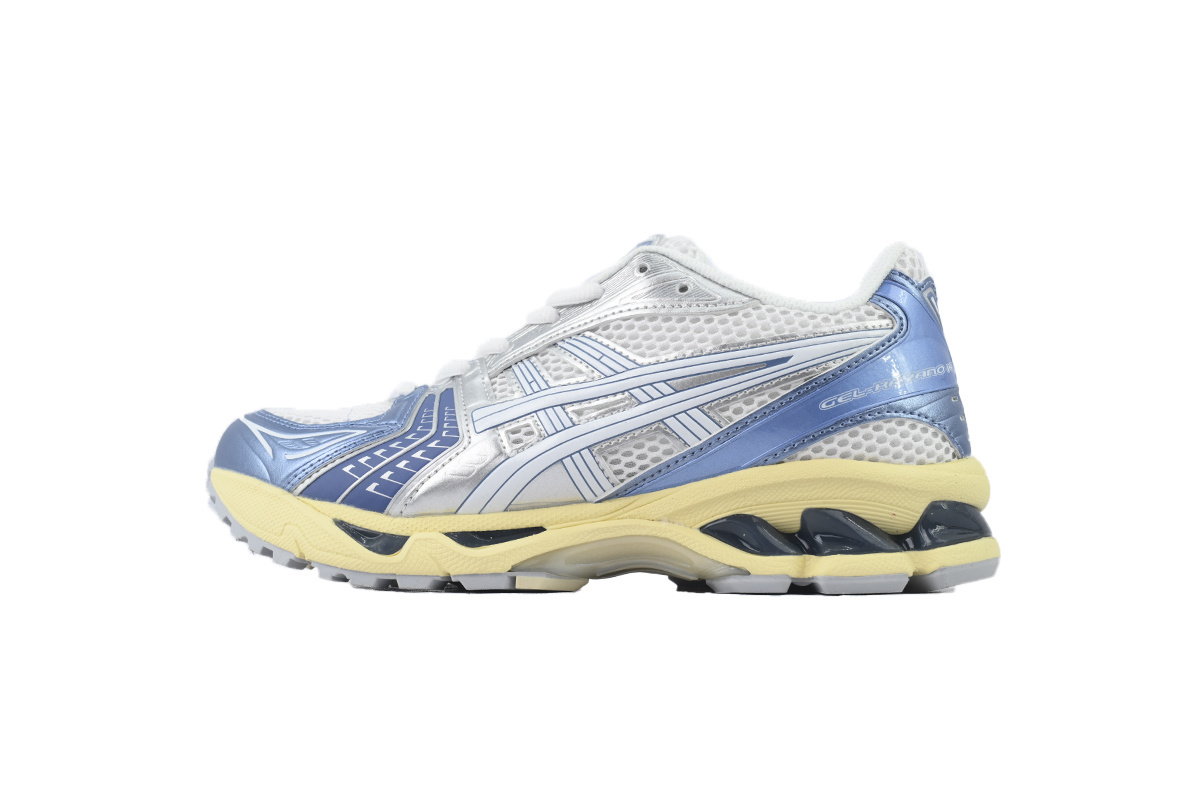 asics_gel_kayano_14_cream_metallic_blue_1203a537_102_1CDAAE054AA18.jpg
