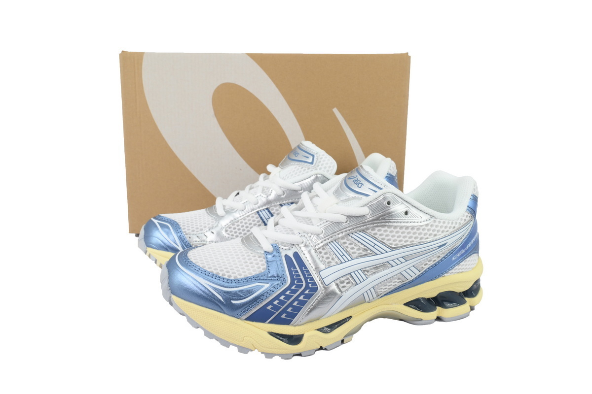asics_gel_kayano_14_cream_metallic_blue_1203a537_102_1CDAAE055AF19.jpg