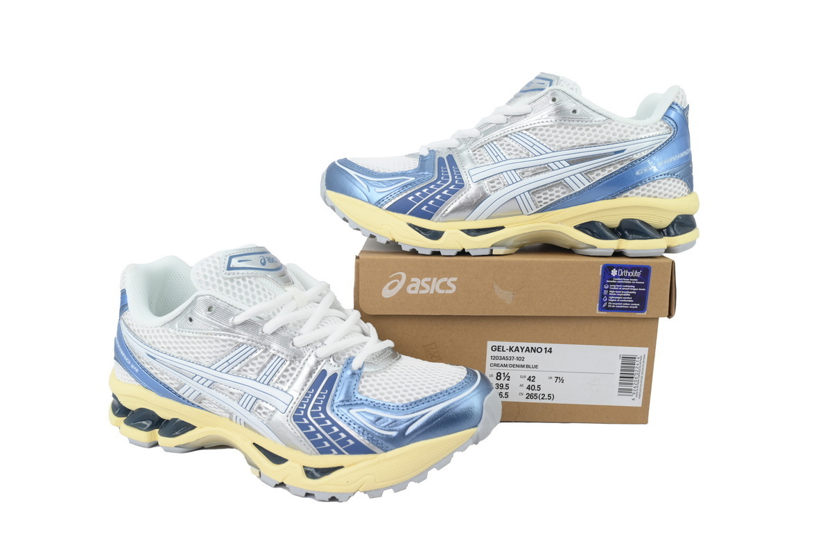 asics_gel_kayano_14_cream_metallic_blue_1203a537_102_1CDAAE0561F12.jpg