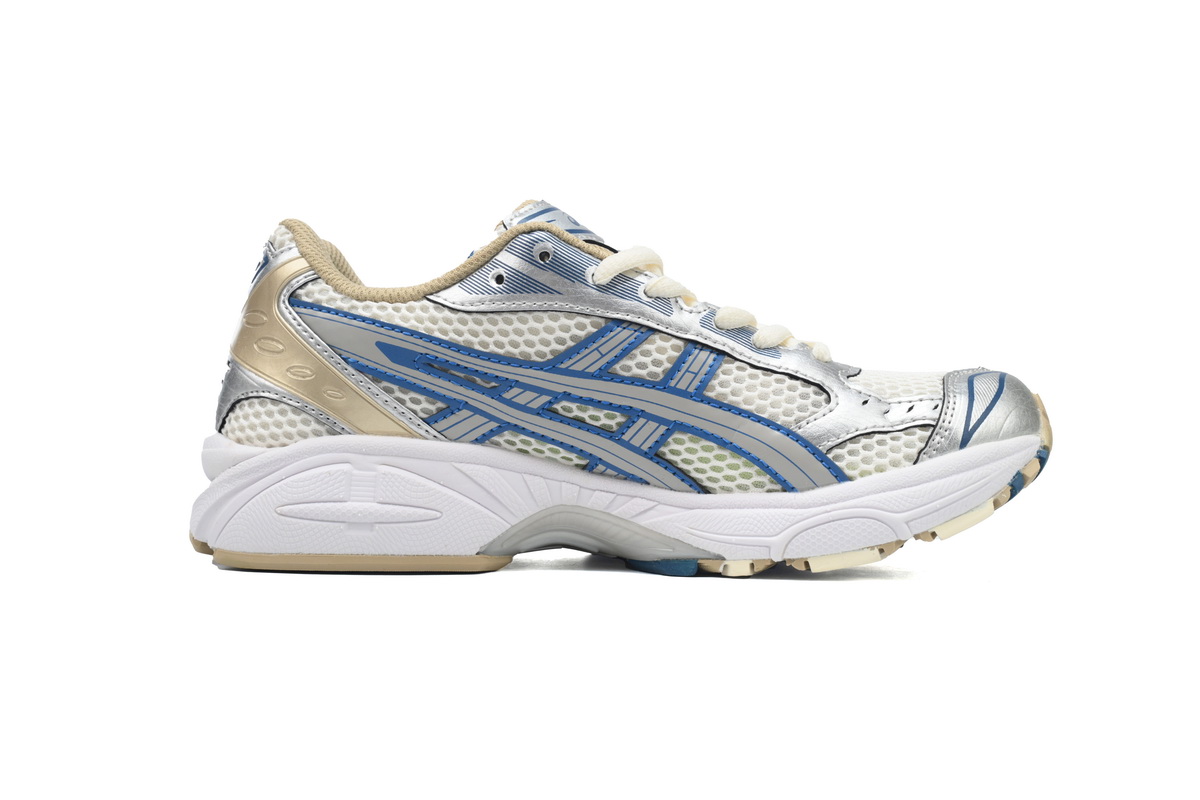 asics_gel_kayano_14_cream_pure_silver_champagne_1201a019_105_1B4C7C9A9CF15.jpg