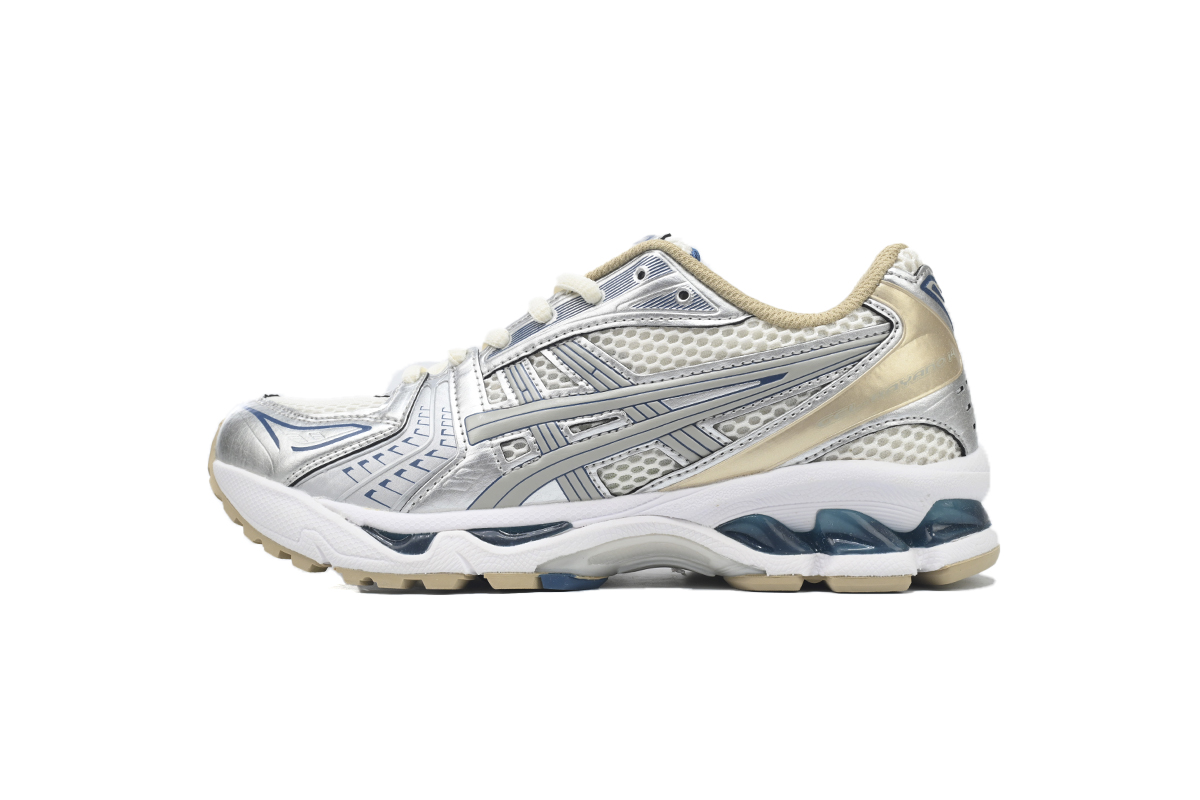 asics_gel_kayano_14_cream_pure_silver_champagne_1201a019_105_1B4C7C9B1D615.jpg
