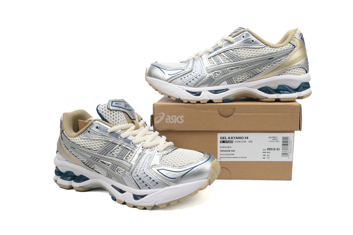 asics_gel_kayano_14_cream_pure_silver_champagne_1201a019_105_1B4C7C9B33F14.jpg