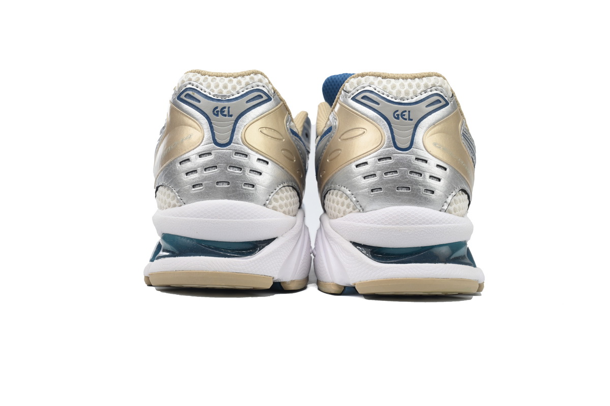 asics_gel_kayano_14_cream_pure_silver_champagne_1201a019_105_1B4C7C9BCDC12.jpg