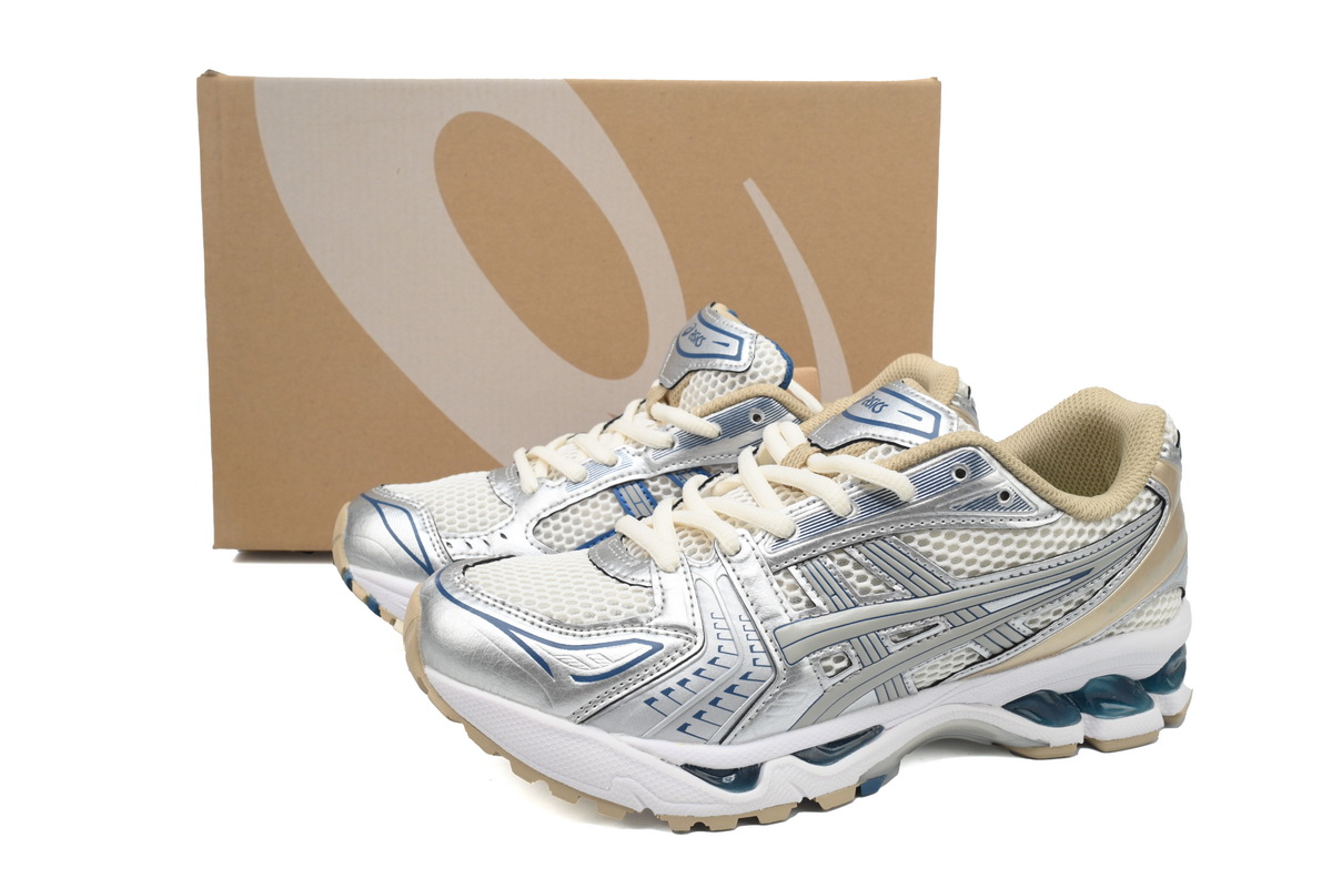asics_gel_kayano_14_cream_pure_silver_champagne_1201a019_105_1B4C7C9C03C1C.jpg