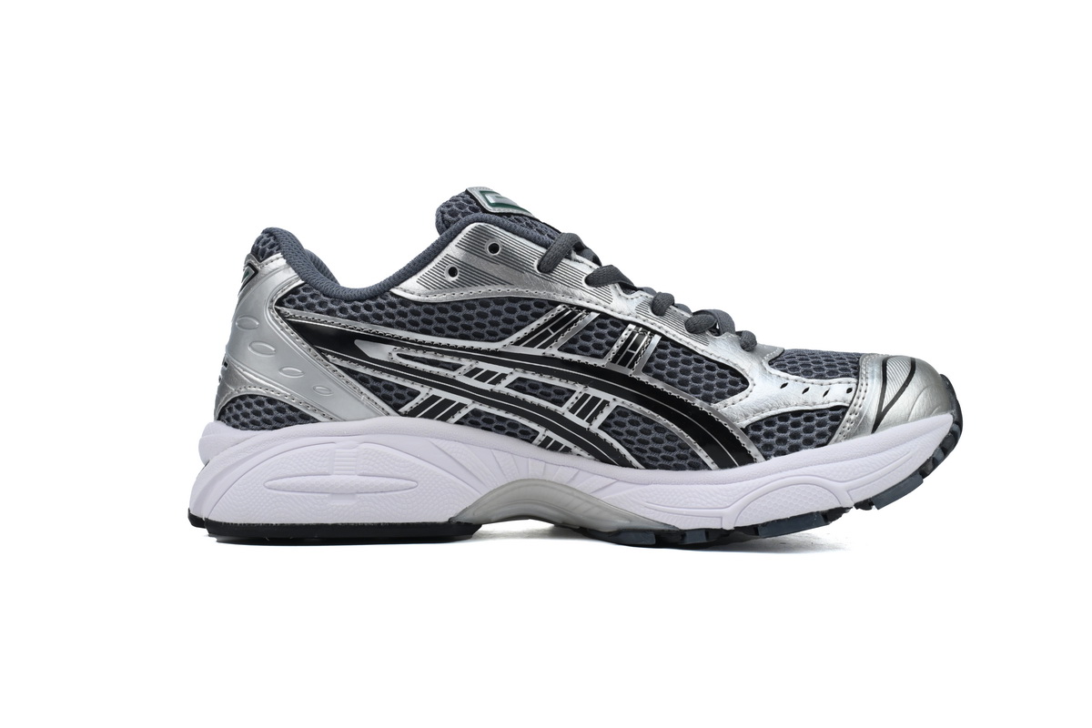 asics_gel_kayano_14_metropolis_jasper_green_1203a537_020_1B4A466DCF81E.jpg