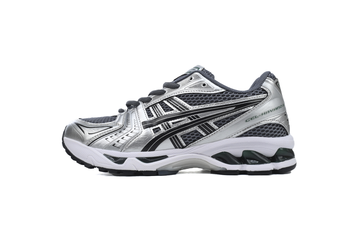 asics_gel_kayano_14_metropolis_jasper_green_1203a537_020_1B4A466DD9417.jpg