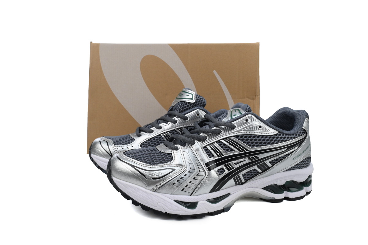 asics_gel_kayano_14_metropolis_jasper_green_1203a537_020_1B4A466E0BB17.jpg