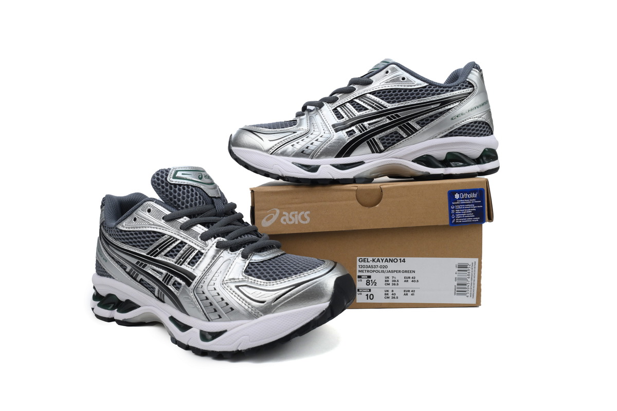 asics_gel_kayano_14_metropolis_jasper_green_1203a537_020_1B4A466E15516.jpg