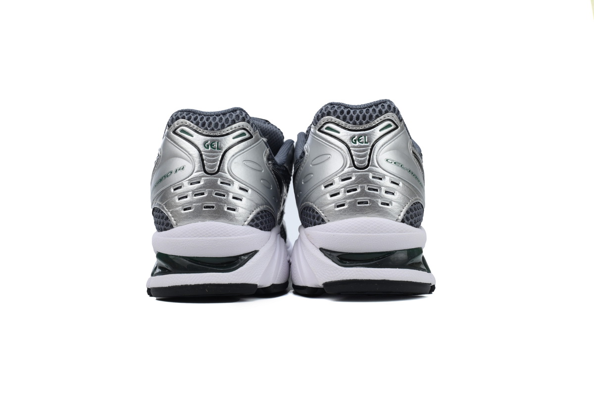 asics_gel_kayano_14_metropolis_jasper_green_1203a537_020_1B4A466E3DB14.jpg