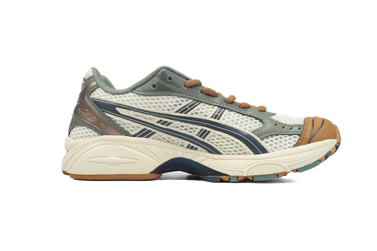 asics_gel_kayano_14_vanilla_tarmac_1201a019_250_1B4B3BA7ECD10.jpg