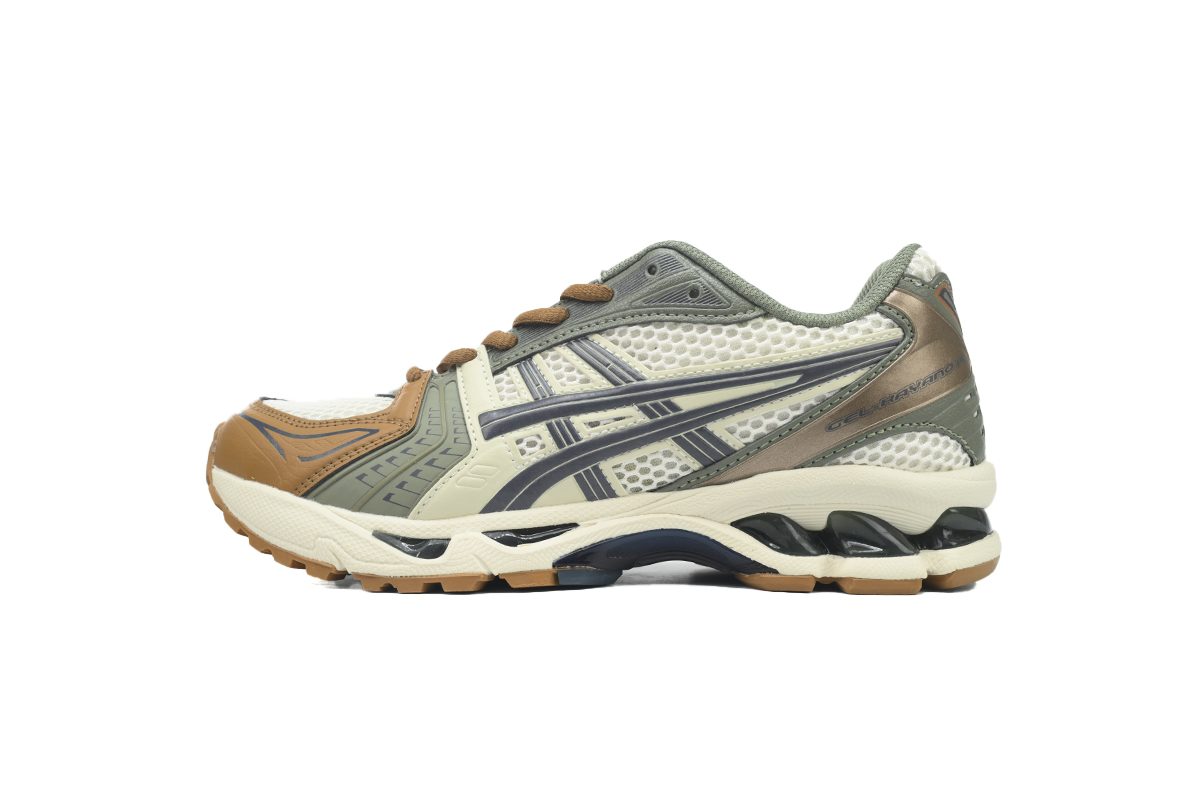 asics_gel_kayano_14_vanilla_tarmac_1201a019_250_1B4B3BA7F7D1E.jpg