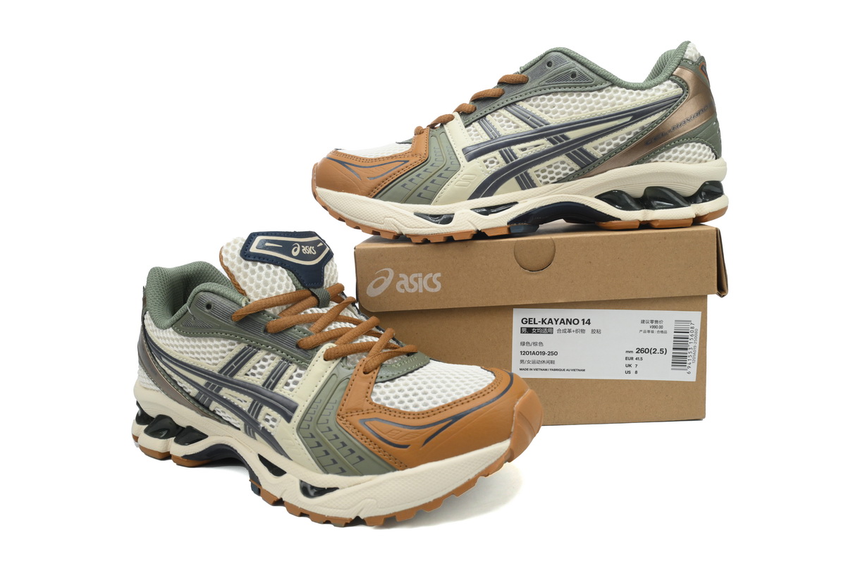 asics_gel_kayano_14_vanilla_tarmac_1201a019_250_1B4B3BA803812.jpg