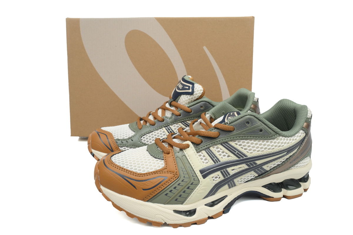 asics_gel_kayano_14_vanilla_tarmac_1201a019_250_1B4B3BA80481B.jpg
