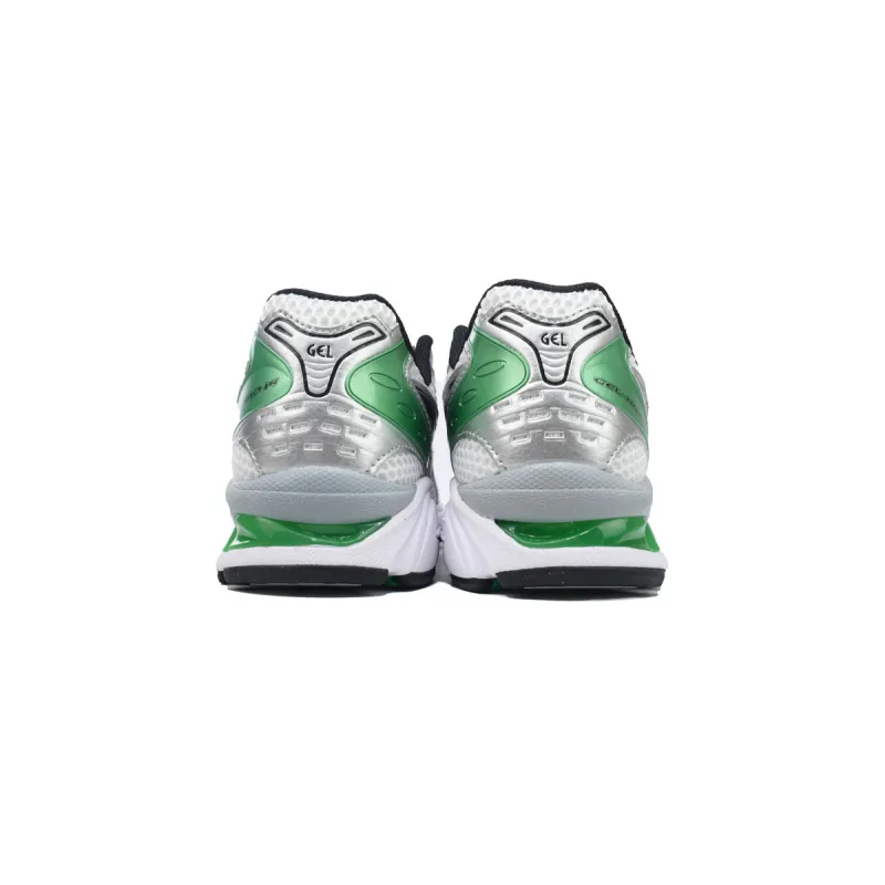asics_gel_kayano_14_white_malachite_green_1201a019_110_1B0368A7B8A1F.webp