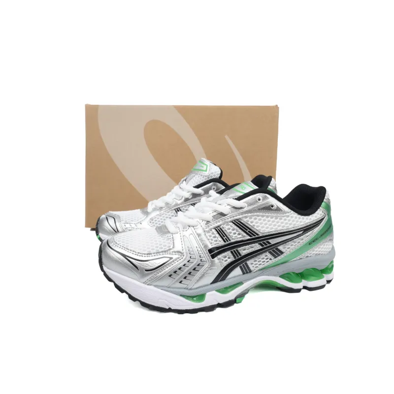 asics_gel_kayano_14_white_malachite_green_1201a019_110_1B0368A7BAB10.webp