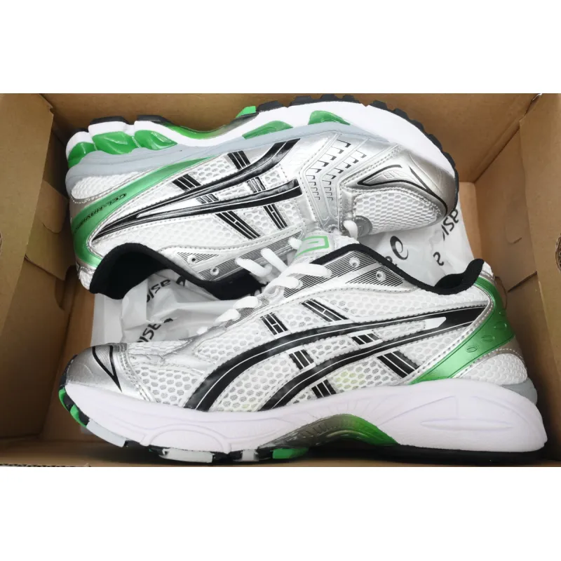 asics_gel_kayano_14_white_malachite_green_1201a019_110_1B0368A7DF411.webp