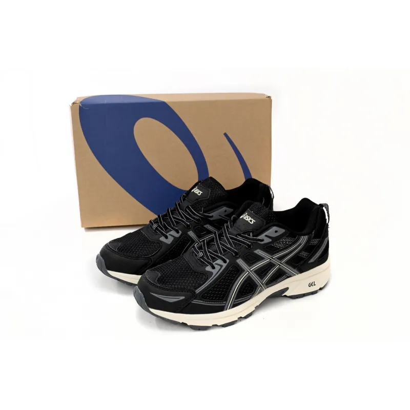 asics_gel_venture_black_ash_1012b359_003_1B181575C9412.webp