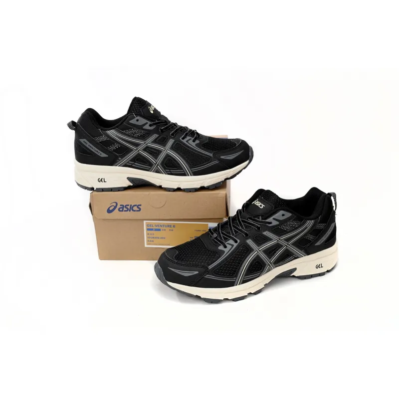 asics_gel_venture_black_ash_1012b359_003_1B1815761691C.webp