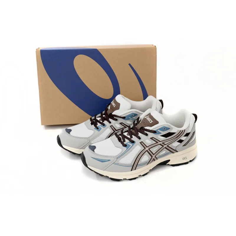 asics_gel_venture_coffee_1011b550_100_1B1813C71161F.webp