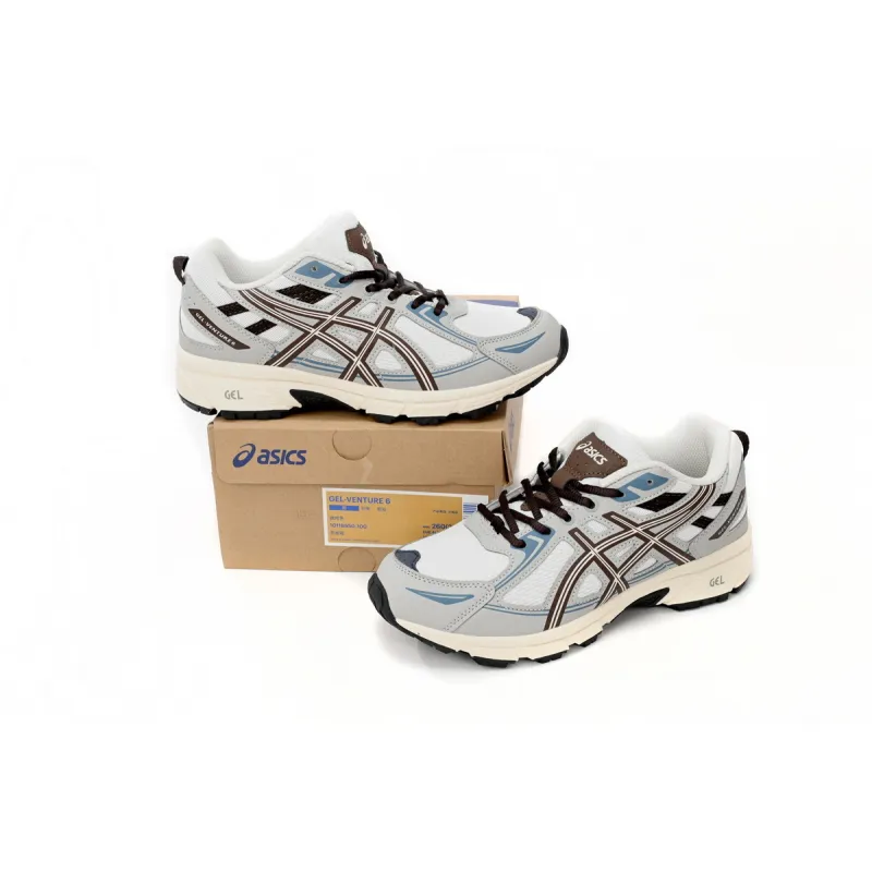 asics_gel_venture_coffee_1011b550_100_1B1813C72A815.webp