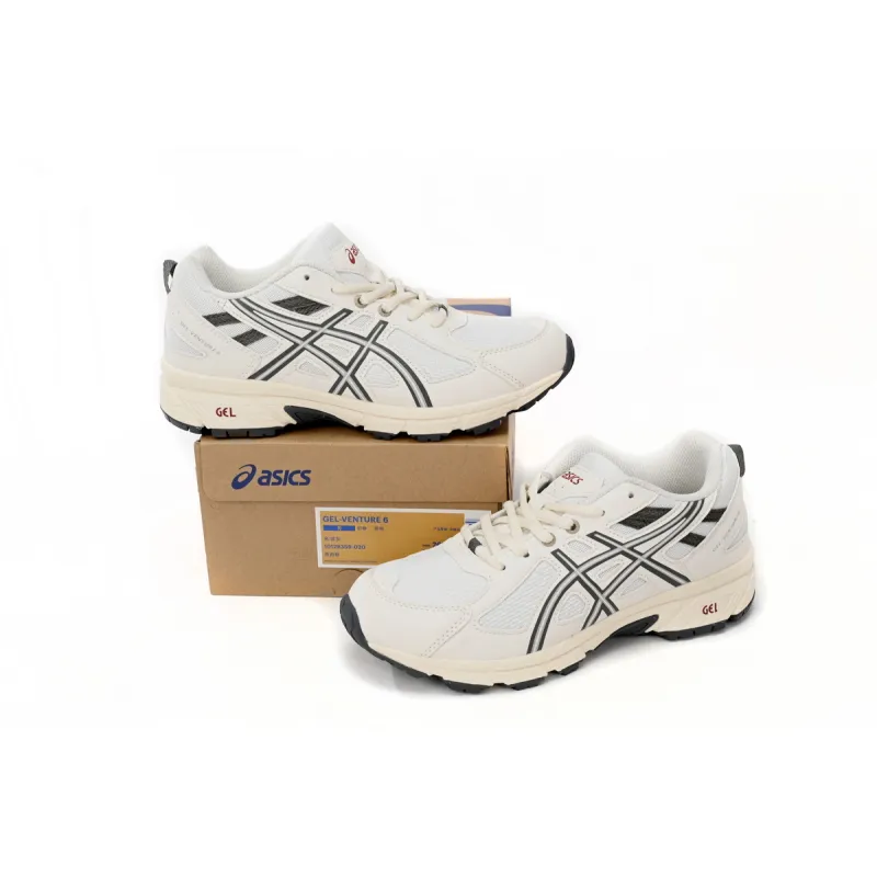 asics_gel_venture_midnight_grey_1012b359_020_1B181261C4111.webp