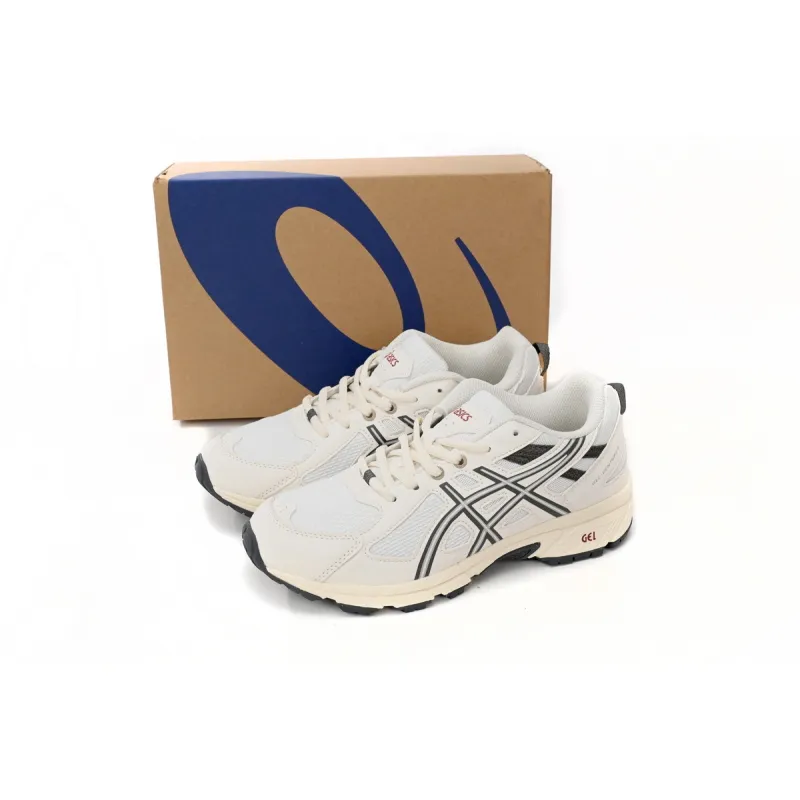 asics_gel_venture_midnight_grey_1012b359_020_1B181261CB210.webp