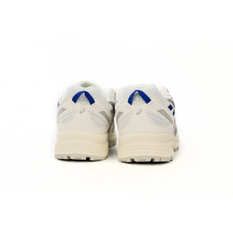 asics_gel_venture_mipolan_1011b550_101_1B1816D409716.webp