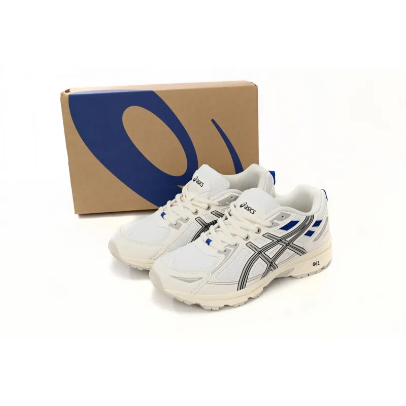 asics_gel_venture_mipolan_1011b550_101_1B1816D474012.webp
