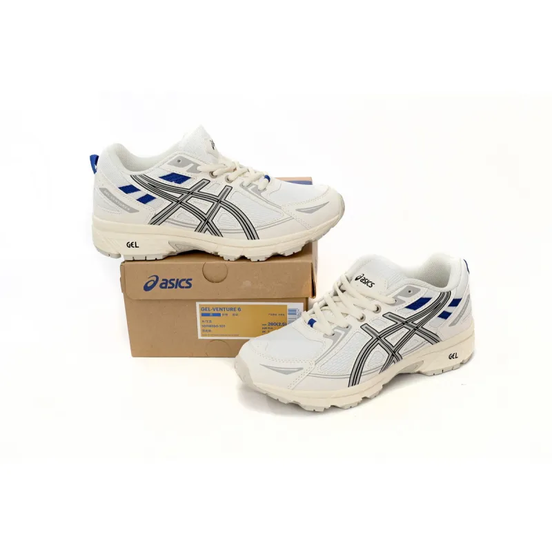 asics_gel_venture_mipolan_1011b550_101_1B1816D4BEF12.webp