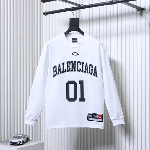 balenciaga_01_graphic_logo_long_sleeve_t_shirt_white_1E9E8A8EFAF12.jpeg