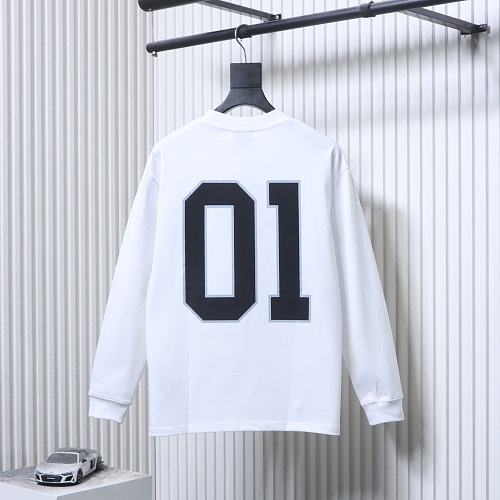 balenciaga_01_graphic_logo_long_sleeve_t_shirt_white_1E9E8A8F02814.jpeg