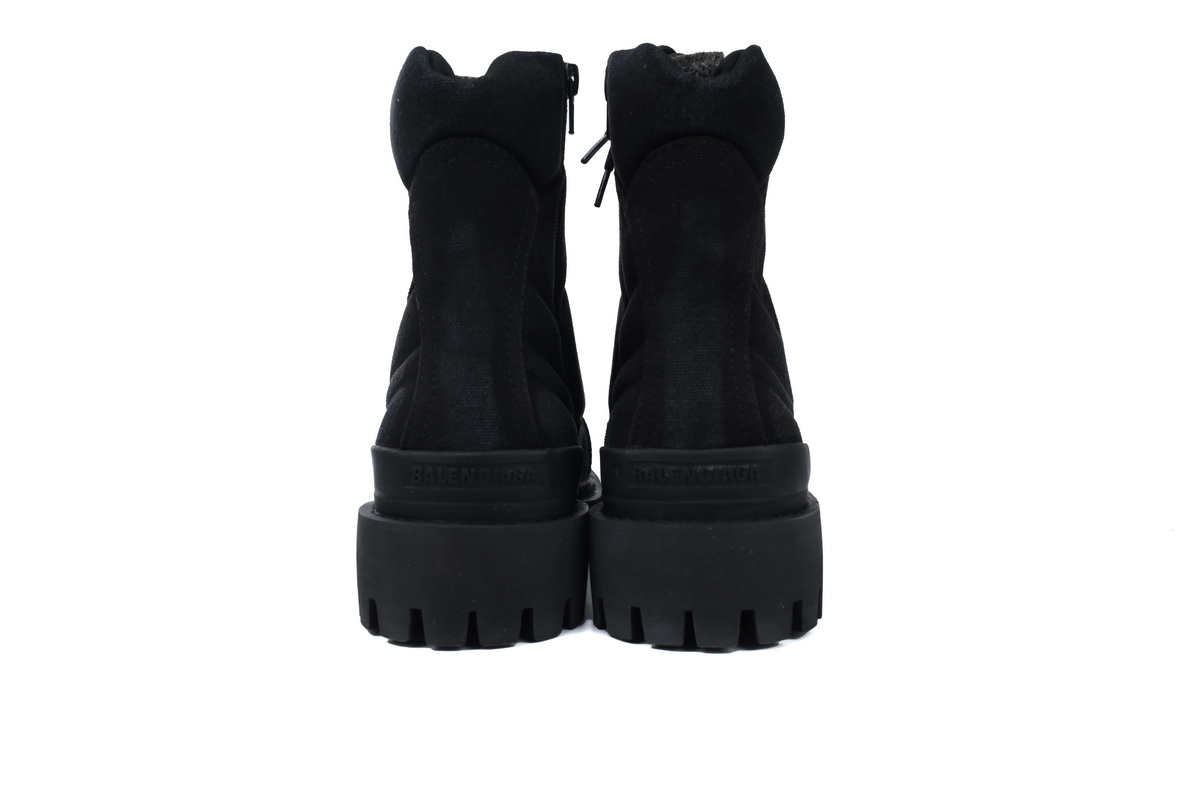 balenciaga_black_canvas_distressed_strike_boots_1BA6F4D5D571F.jpg