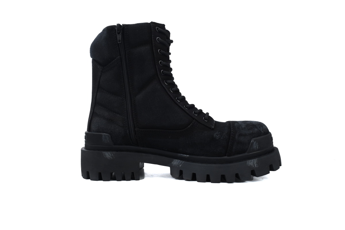 balenciaga_black_canvas_distressed_strike_boots_1BA6F4D5E0F17.jpg