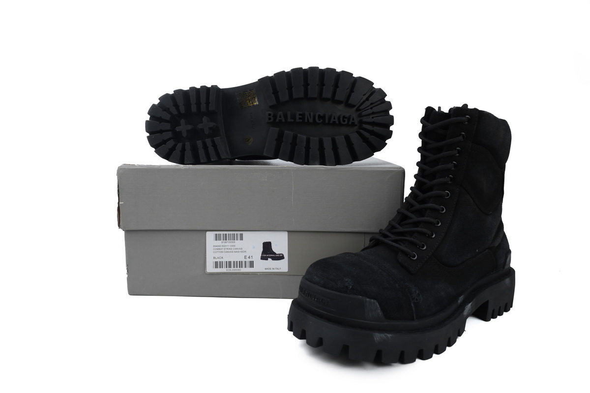 balenciaga_black_canvas_distressed_strike_boots_1BA6F4D5ECA10.jpg