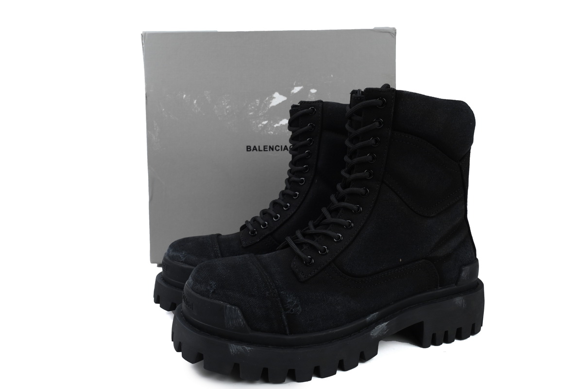 balenciaga_black_canvas_distressed_strike_boots_1BA6F4D5ED212.jpg