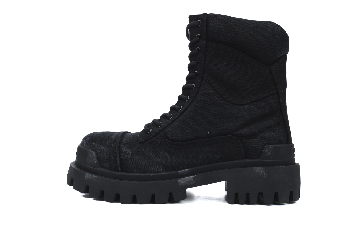 balenciaga_black_canvas_distressed_strike_boots_1BA6F4D66B915.jpg