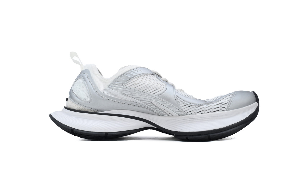balenciaga_circuit_white_silver_793945_wflgy_9100_1B6A7FE3DEE15.jpg
