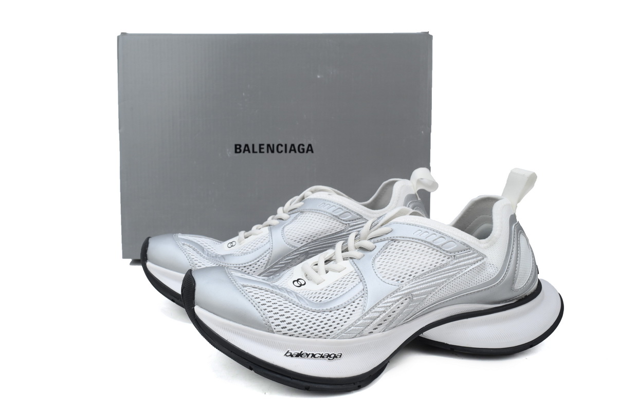 balenciaga_circuit_white_silver_793945_wflgy_9100_1B6A7FE3ED312.jpg