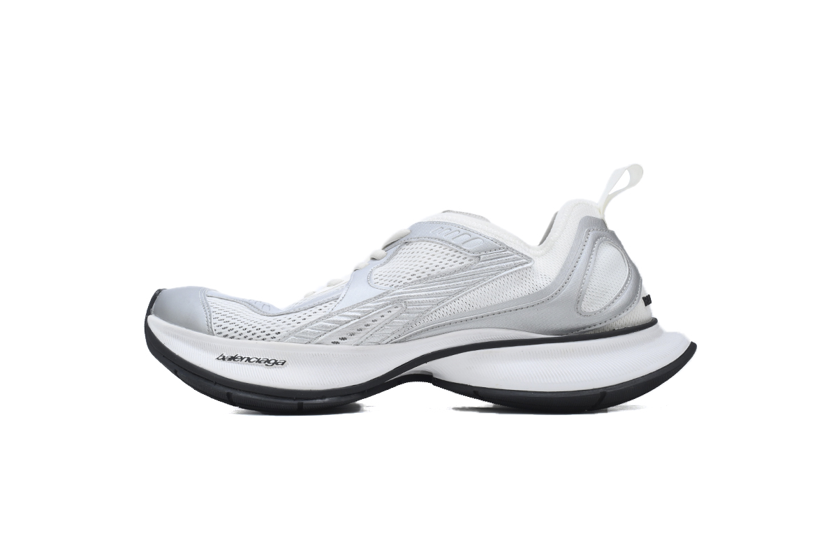 balenciaga_circuit_white_silver_793945_wflgy_9100_1B6A7FE3F811A.jpg