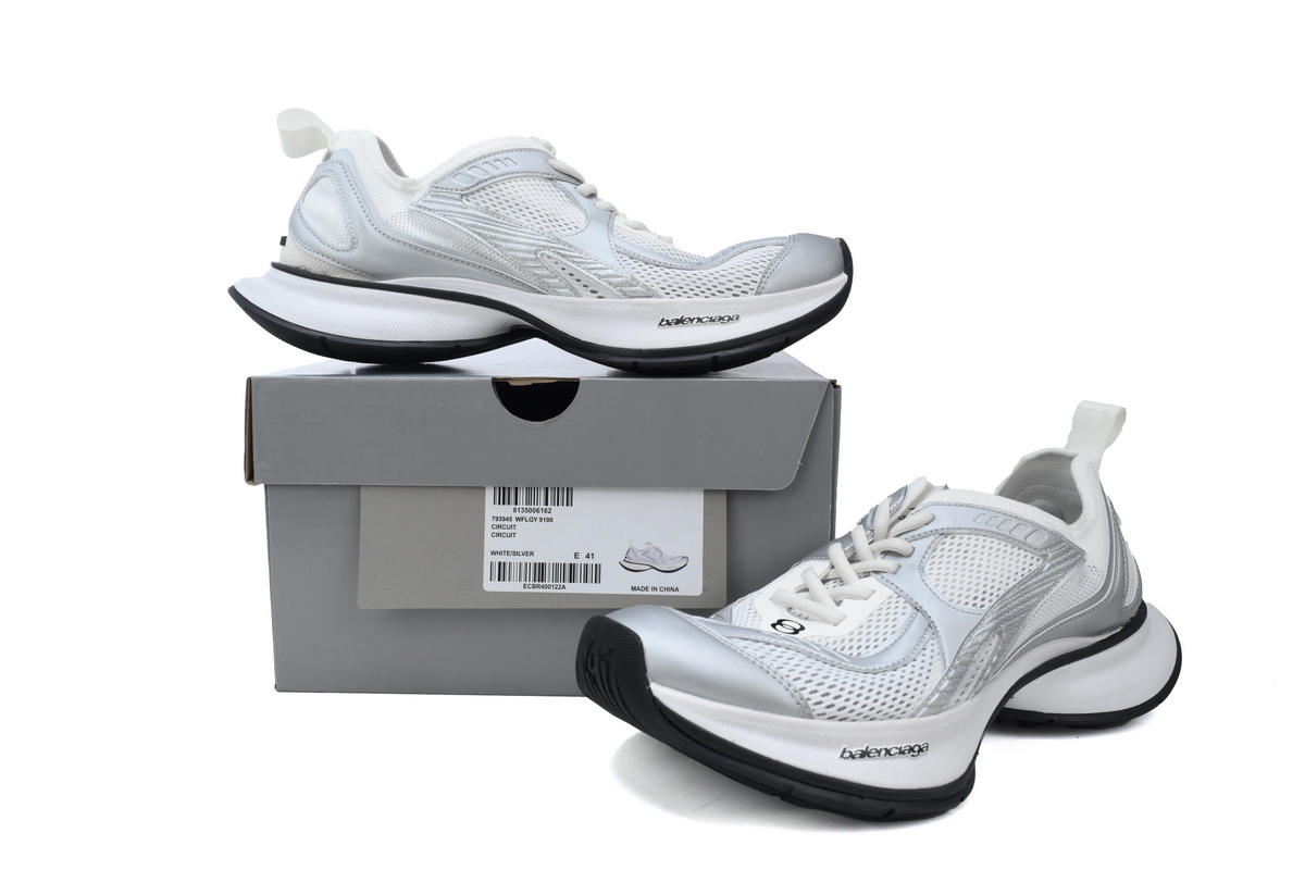 balenciaga_circuit_white_silver_793945_wflgy_9100_1B6A7FE432115.jpg