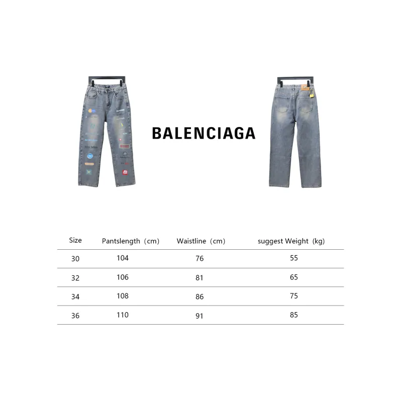 balenciaga_jeans_light_blue_1B8D33FAE5415.webp