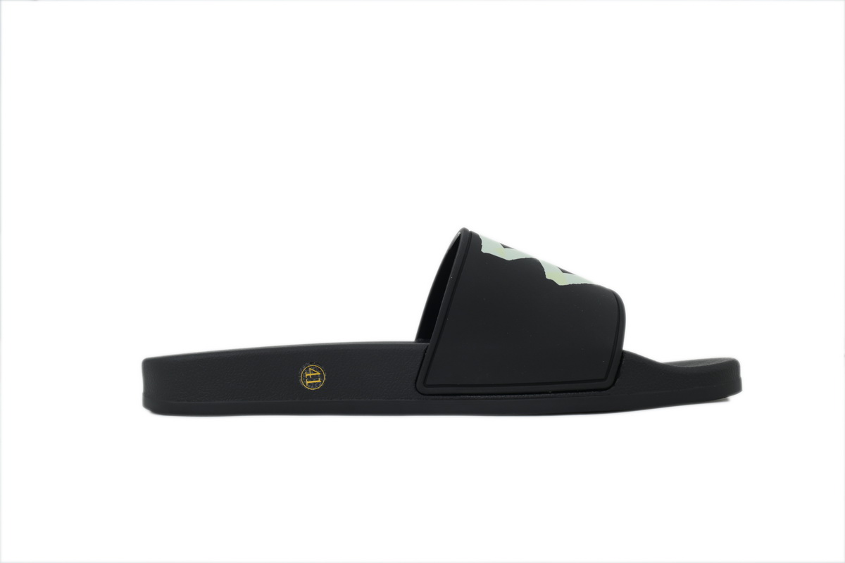 balenciaga_pool_slide_sandal_black_yellow_rubber_1E3122950D81E.jpg