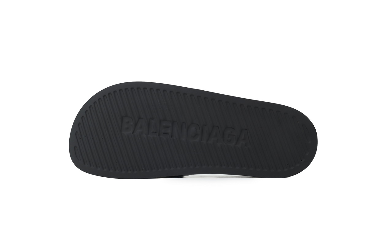 balenciaga_pool_slide_sandal_black_yellow_rubber_1E31229519714.jpg