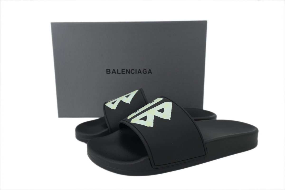 balenciaga_pool_slide_sandal_black_yellow_rubber_1E3122952CD19.jpg