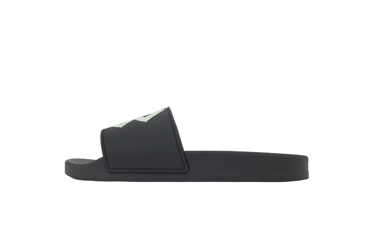 balenciaga_pool_slide_sandal_black_yellow_rubber_1E31229534D18.jpg