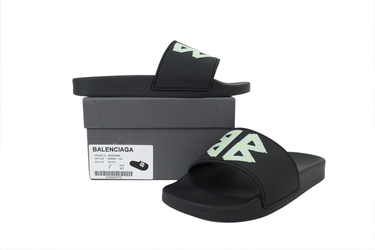 balenciaga_pool_slide_sandal_black_yellow_rubber_1E312295A281C.jpg