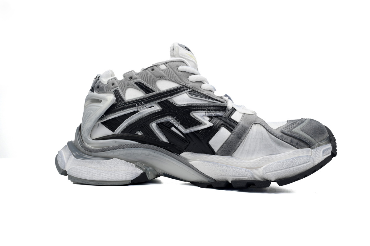 balenciaga_runner_grey_white_black_772774w3rny9012_1B867C19BAB1B.jpg