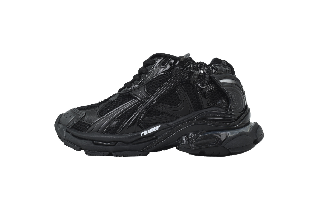 balenciaga_runner_led_trainers_black_1E017AF46F71E.jpg