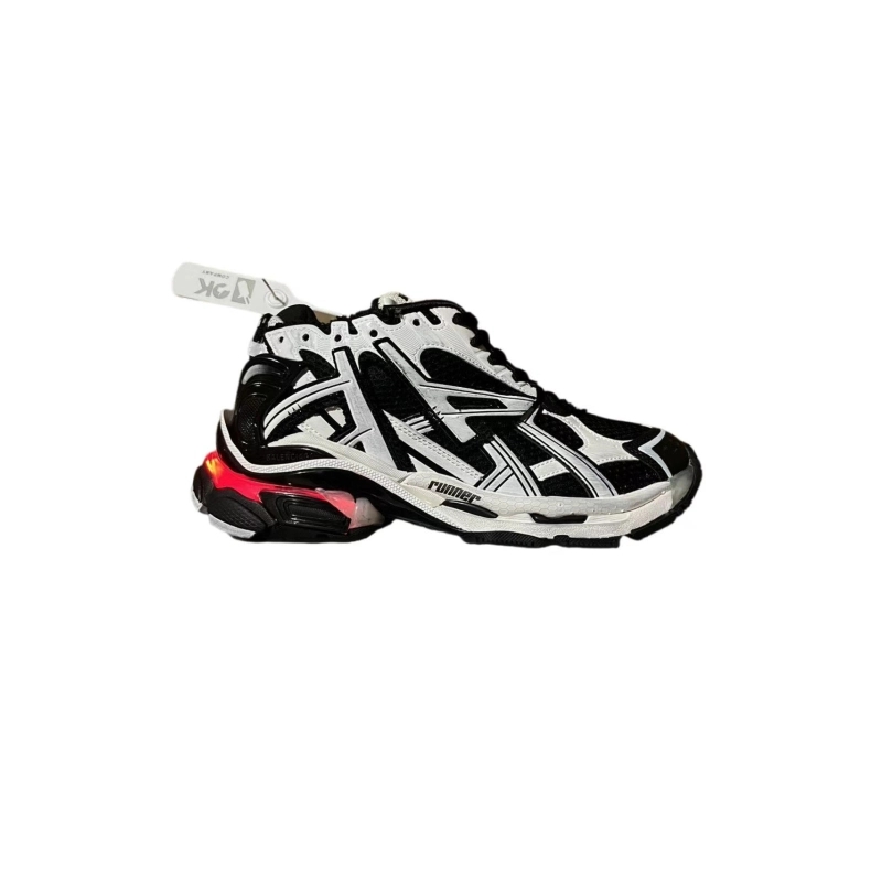balenciaga_runner_led_trainers_black_white_1E160573B3615.jpg
